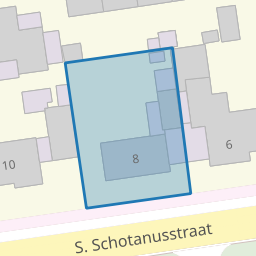 Perceel NBK02-D-1900