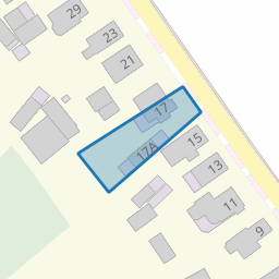 Perceel NBK02-D-1915