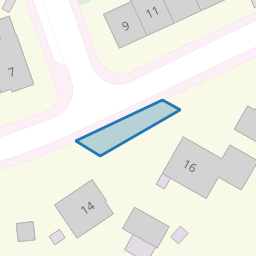 Perceel NBK02-D-1966