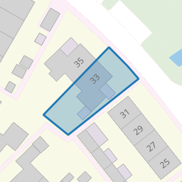 Perceel NBK02-D-1985