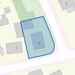 Perceel NBK02-D-1990