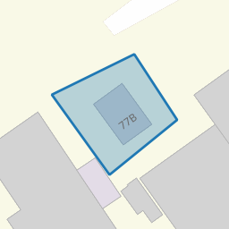 Perceel NBK02-D-1995