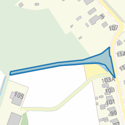 Perceel NBK02-D-2016