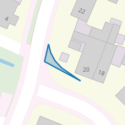 Perceel NBK02-D-2053