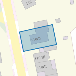 Perceel NBK02-D-2071