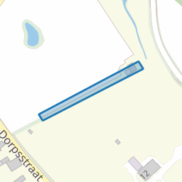 Perceel NBK02-D-2095