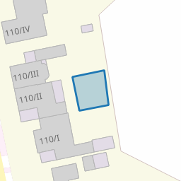 Perceel NBK02-D-2098