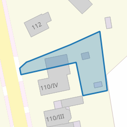 Perceel NBK02-D-2100