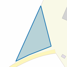 Perceel NBK02-D-2120