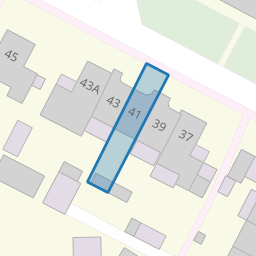 Perceel NBK02-D-2124