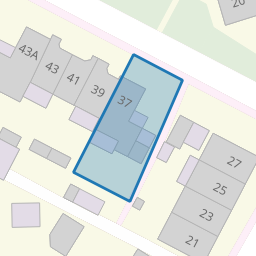 Perceel NBK02-D-2126