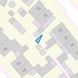 Perceel NBK02-D-2129