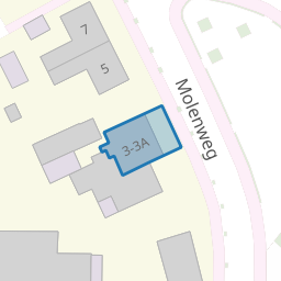 Perceel NBK02-D-2136