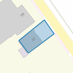 Perceel NBK02-D-2145