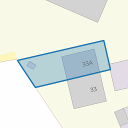 Perceel NBK02-D-2146