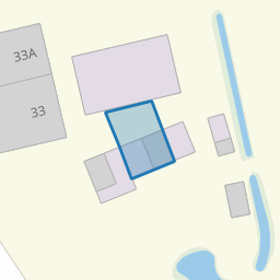 Perceel NBK02-D-2147