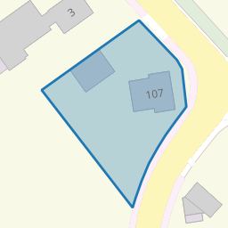 Perceel NBK02-D-2154