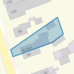 Perceel NBK02-D-2178