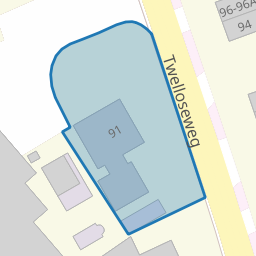 Perceel NBK02-D-2179