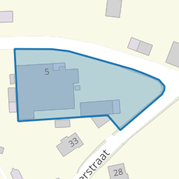 Perceel NBK02-D-2182