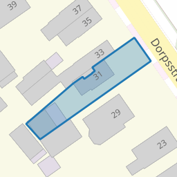 Perceel NBK02-D-2185