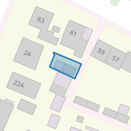 Perceel NBK02-D-2187