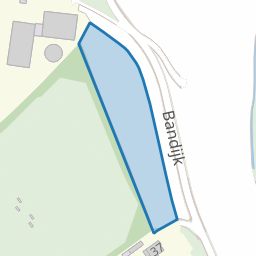 Perceel NBK02-D-2192