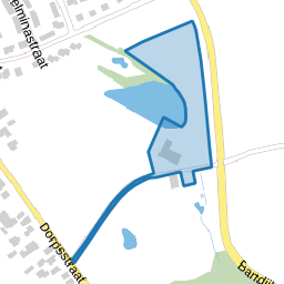 Perceel NBK02-D-2201