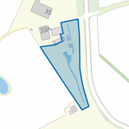 Perceel NBK02-D-2202