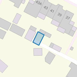 Perceel NBK02-D-2208