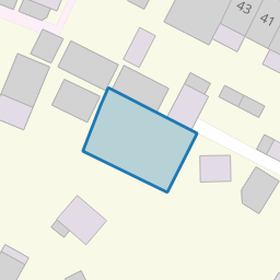 Perceel NBK02-D-2213