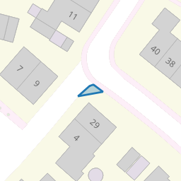 Perceel NBK02-D-2218