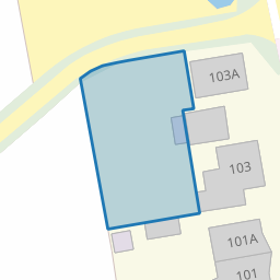 Perceel NBK02-D-2252