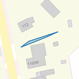 Perceel NBK02-D-2255