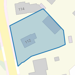 Perceel NBK02-D-2256