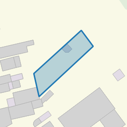 Perceel NBK02-D-2294