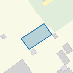 Perceel NBK02-D-2297
