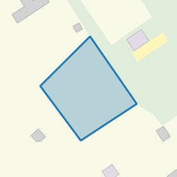 Perceel NBK02-D-2298