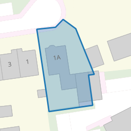 Perceel NBK02-D-2300