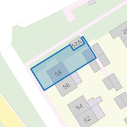 Perceel NBK02-D-2320