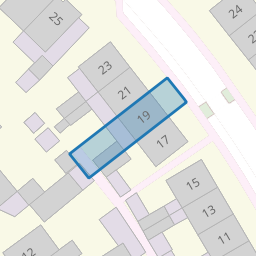 Perceel NBK02-D-2341