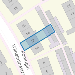 Perceel NBK02-D-2349