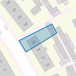 Perceel NBK02-D-2351