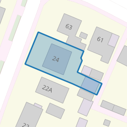 Perceel NBK02-D-2378