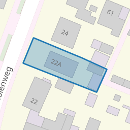 Perceel NBK02-D-2379