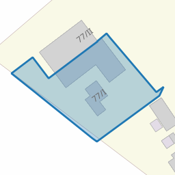 Perceel NBK02-D-2383