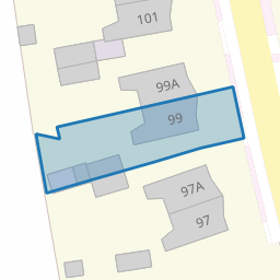 Perceel NBK02-D-2384