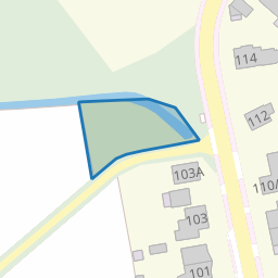 Perceel NBK02-D-2388