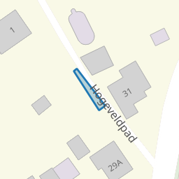 Perceel NBK02-D-2401