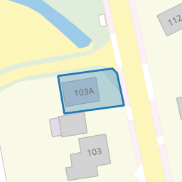 Perceel NBK02-D-2404